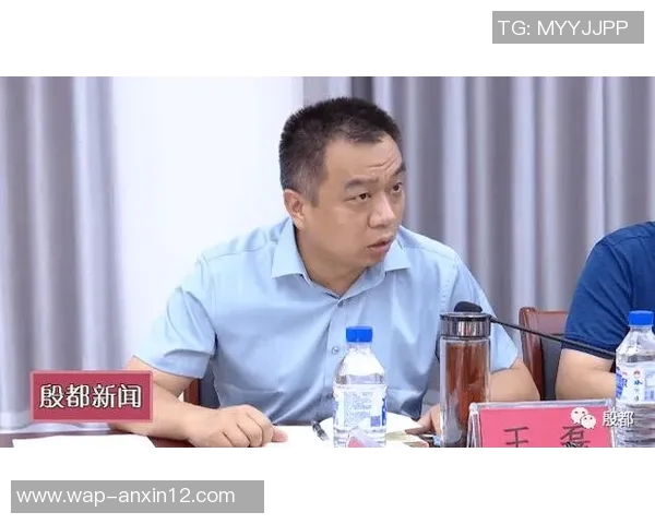 实时新闻王磊独家分享排球心得与技巧助你提升球技的秘诀与经验