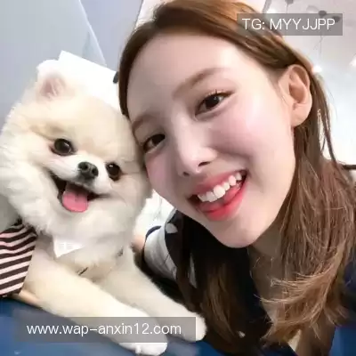 姬镇裙